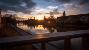 Ultimate Timelapse Photography Tutorial: Settings, Techniques & Gear