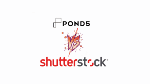 Best Stock Platforms for Timelapse: Pond5 vs Shutterstock (2026 Guide)