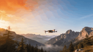 Best Drones: The Complete Buyer’s Guide (2026)