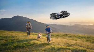 Best Drones Under 300 Euro 2026: Entry-Level Options That Actually Deliver