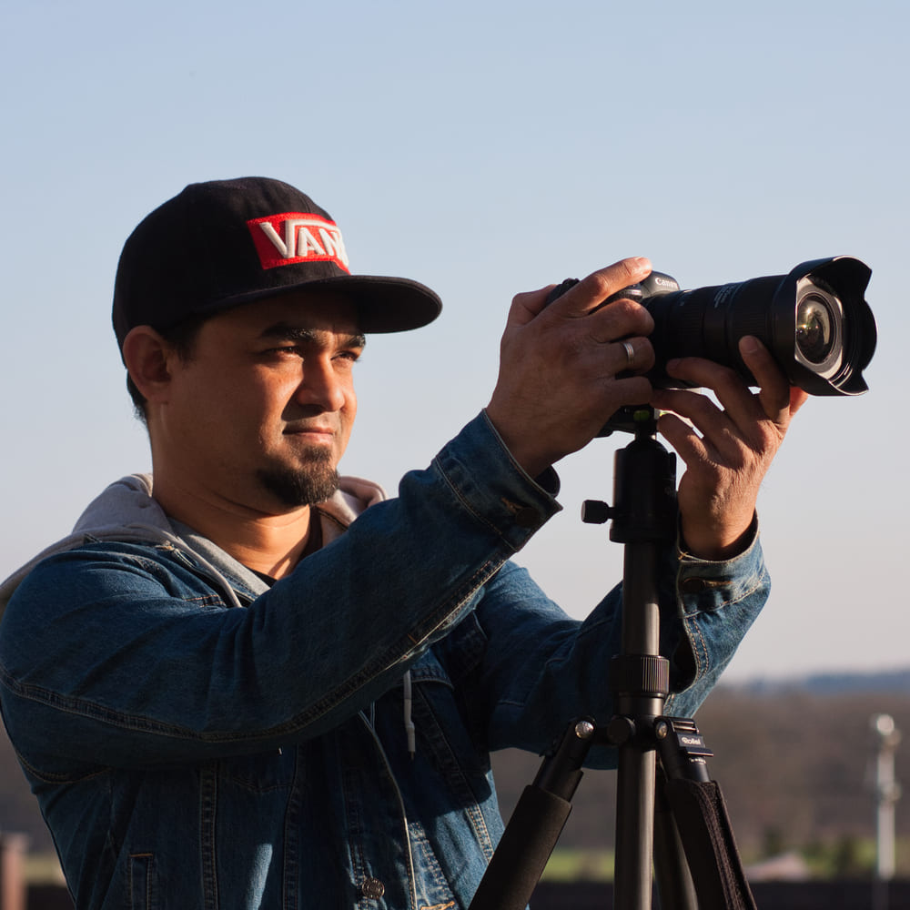 Dipon Rahman - Author - Profile Pic