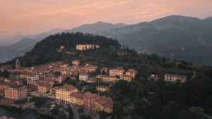 The Complete Drone Videography Guide (2026)