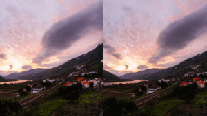 Timelapse Flicker Fix: Causes, Prevention & Post-Processing Solutions