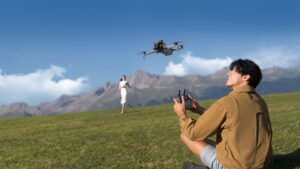 Best Travel Drones 2026: The Complete Buying Guide