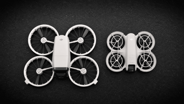DJI Mini 5 Pro Review (2026): The Ultimate Travel Drone?