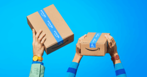 Best Prime Week Drone Deals for Creators and Beginners