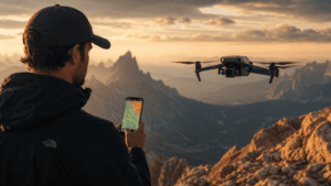 Drone Laws & Regulations — The Complete Legal Guide for EU Pilots (2026)