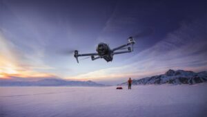 DJI Mavic 4 Pro Review: Is It Worth It for Professional Work? (2026)