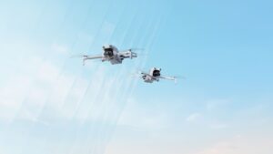 Best Drones for Beginners (2026): Safe, Easy Picks + Buying Guide