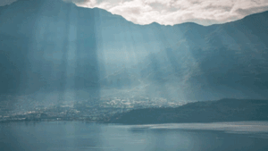 Timelapse vs Hyperlapse : What’s the Difference?